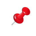 paper pin